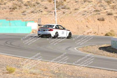 media/Oct-25-2025-West Coast Racing (Sat) [[9fdcbcd09c]]/Blue group/Turn 4/